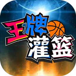 beplay体育官网登录入口