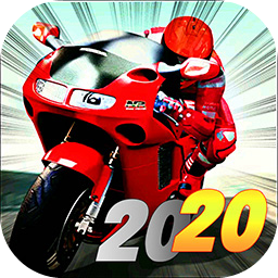 h365game