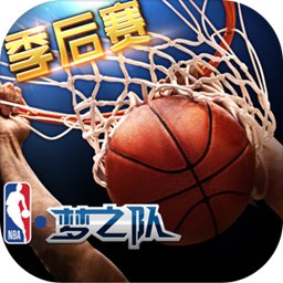 b体育官方app下载最新版本
