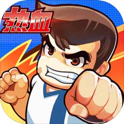 冠竞体育app下载官网