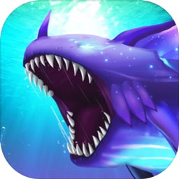 博澳体育官网app最新版