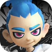 manbetx万博