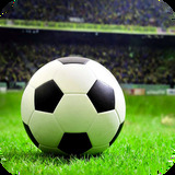 bsports