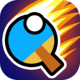 亚傅体育app体育在线登录