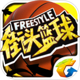 九球体育官网app