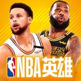 亚盈官网入口