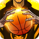 b体育sports官网