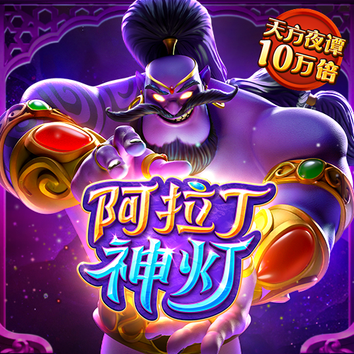 万博ManBetX最新版本更新内容