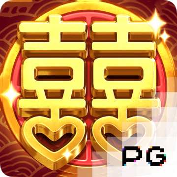 高云体育官方网站