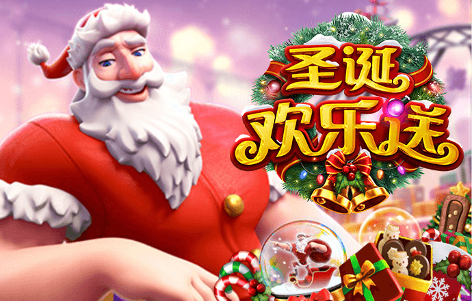 JN体育登陆入口