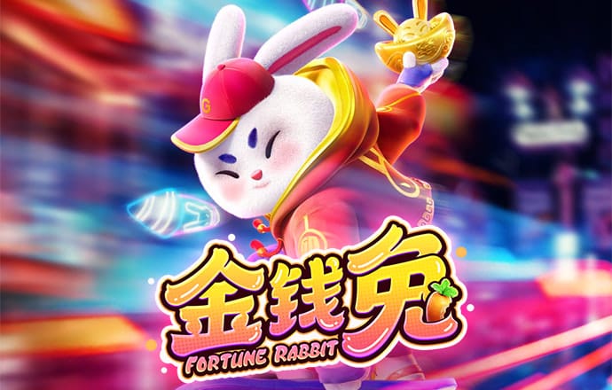 r8体育平台