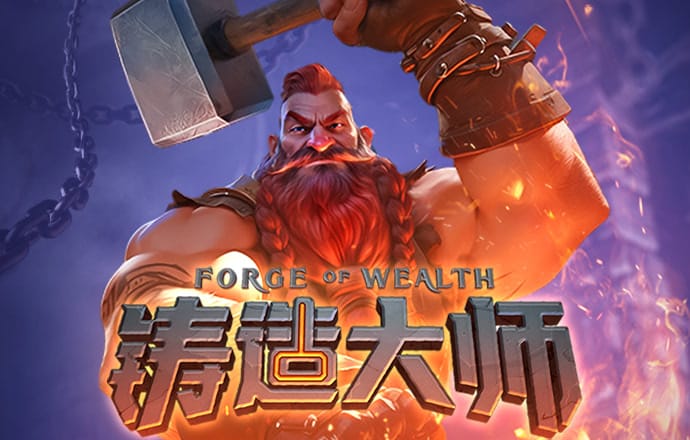澳门新葡萄新京8883
