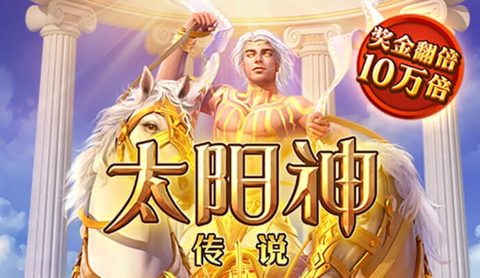 6163银河线路检测中心-官方网站