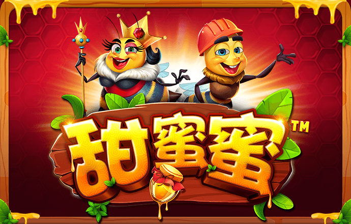 GALAXY银河娱乐app下载