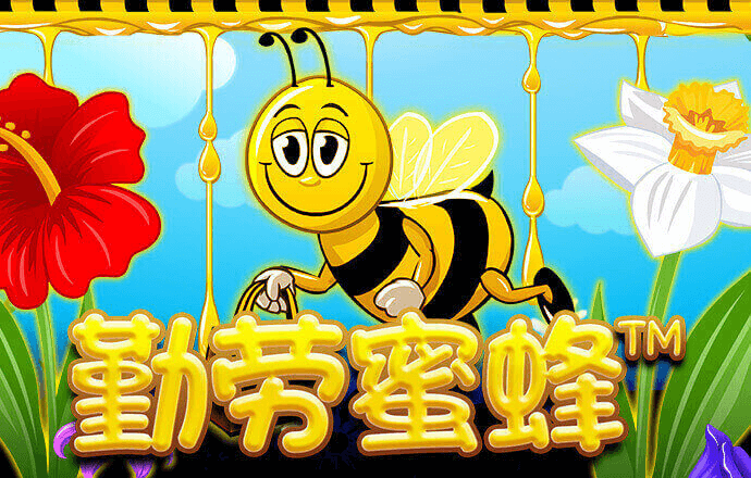 火博体育网站最新版下载苹果