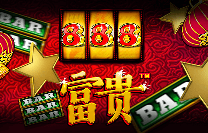 大众娱乐彩票入口welcome