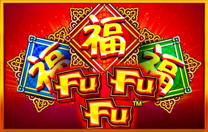 乐发彩票welcome