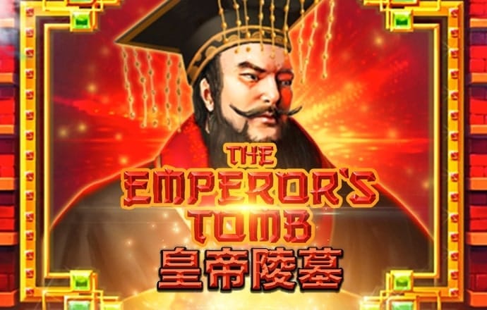 泛亚电竞·(中国)官方网站-APP下载