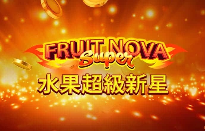 6t体育官网app