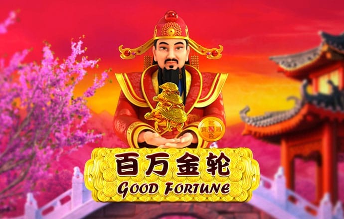 KK体育网址