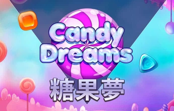 哈哈体育官网