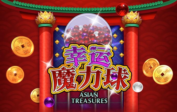 迈博体育