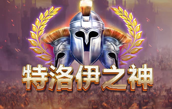 竞彩猫官方版