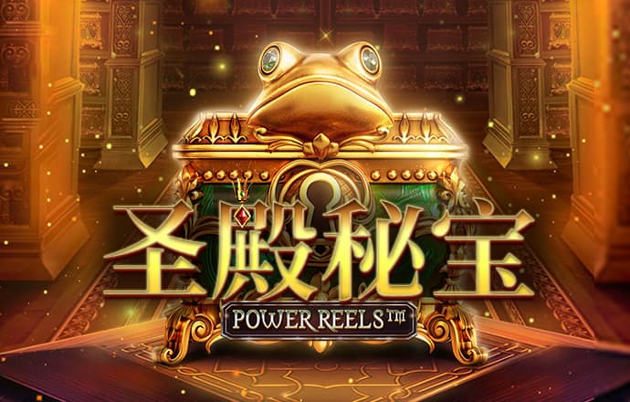 爱游体育app官方入口下载