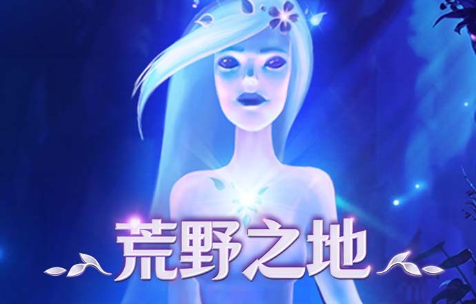 幸运彩票app