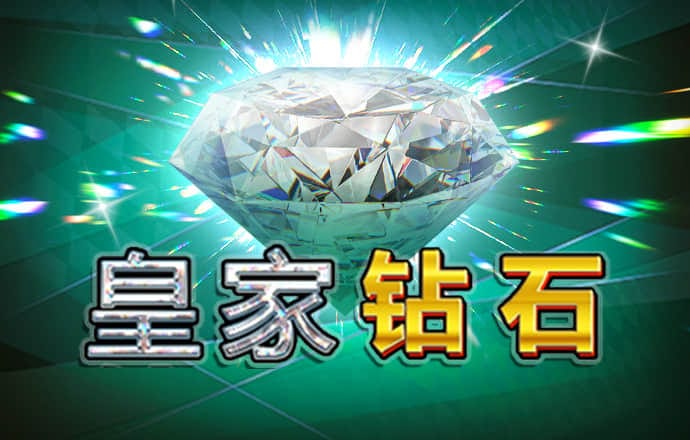 开元KY棋牌