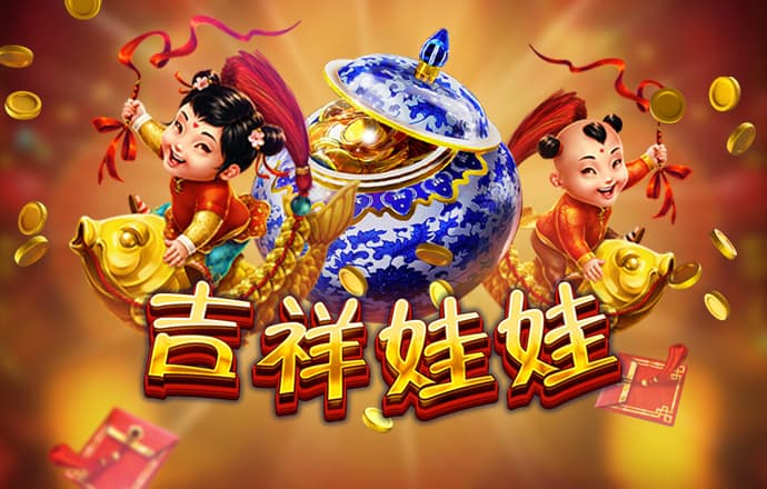 pc加拿大官网