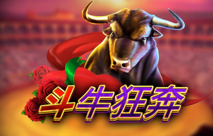 118必发娱乐app网站下载彩票