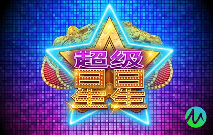 bat·365(中国)在线登录入口