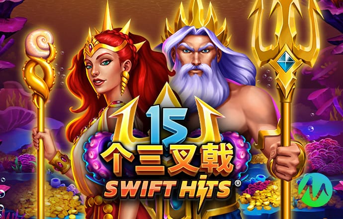 9博体育(中国)·官方App Store