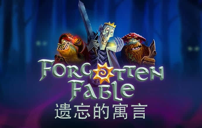 c7官网版下载