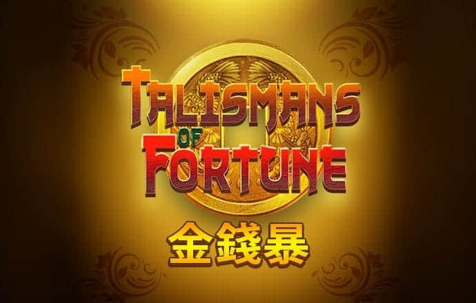中欧体育app登录入口