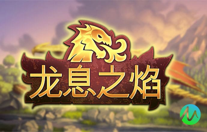 足博体育app官方入口网站