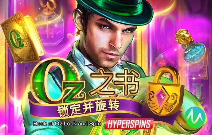 威尼斯澳门人登录welcome